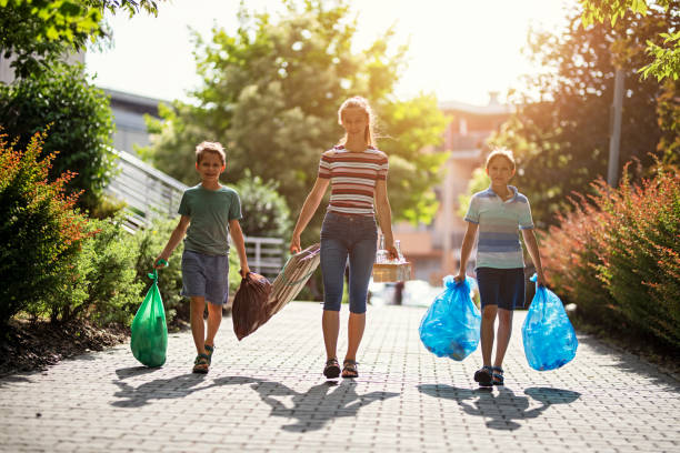 Reliable Arnold, MD Junk Removal Services Solutions