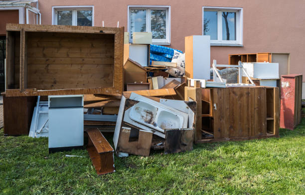 Best Mattress Disposal  in Arnold, MD