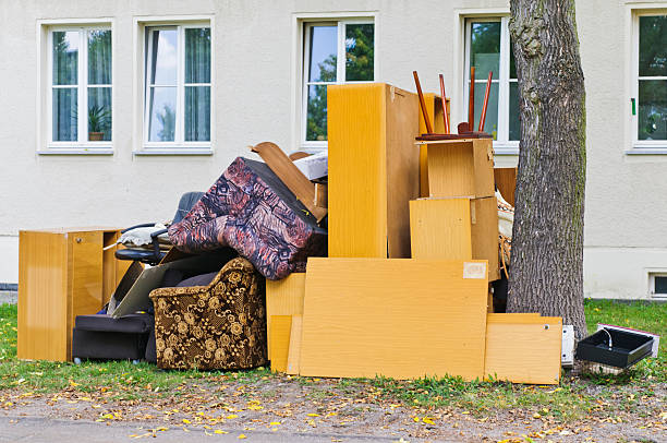 Best Attic Cleanout  in Arnold, MD